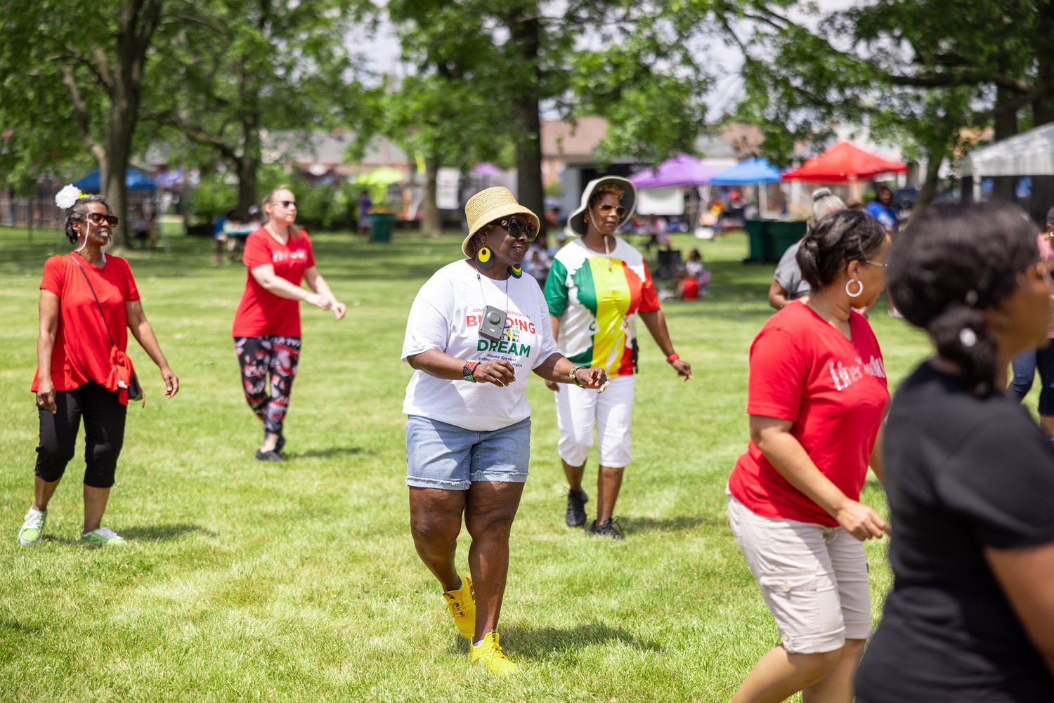 Westchester-Juneteenth-Celebration-17.jpg