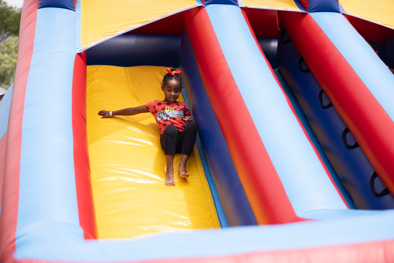 Westchester-Juneteenth-Celebration-50.jpg