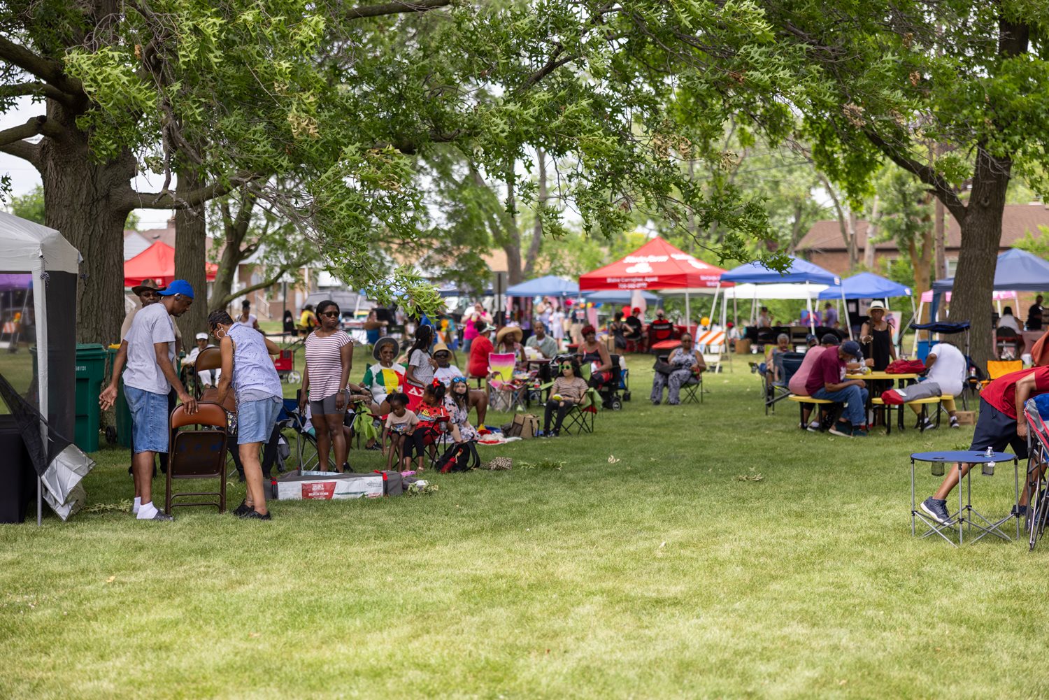 Westchester-Juneteenth-Celebration-36.jpg