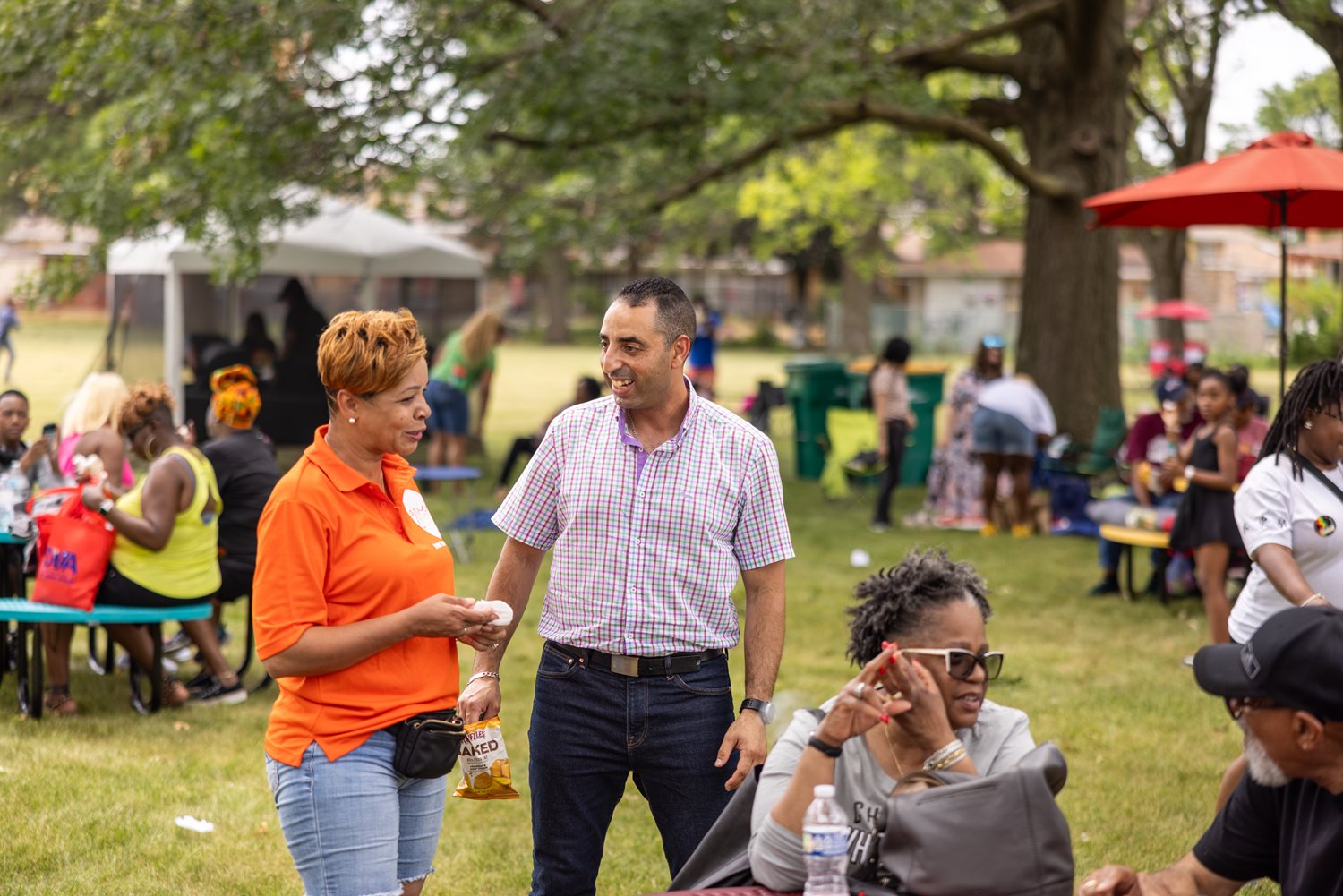 Westchester-Juneteenth-Celebration-55.jpg