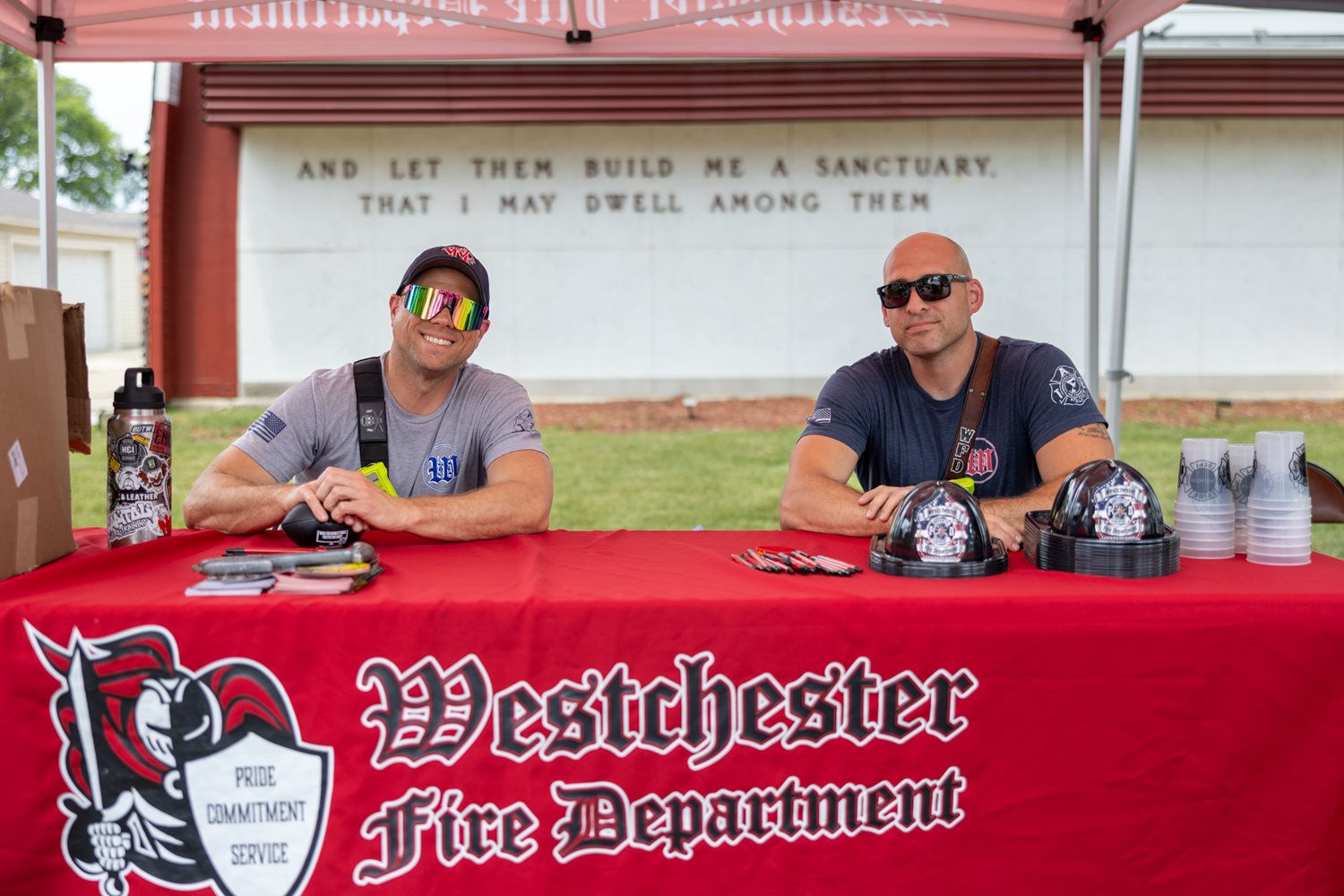 Westchester-Juneteenth-Celebration-43.jpg