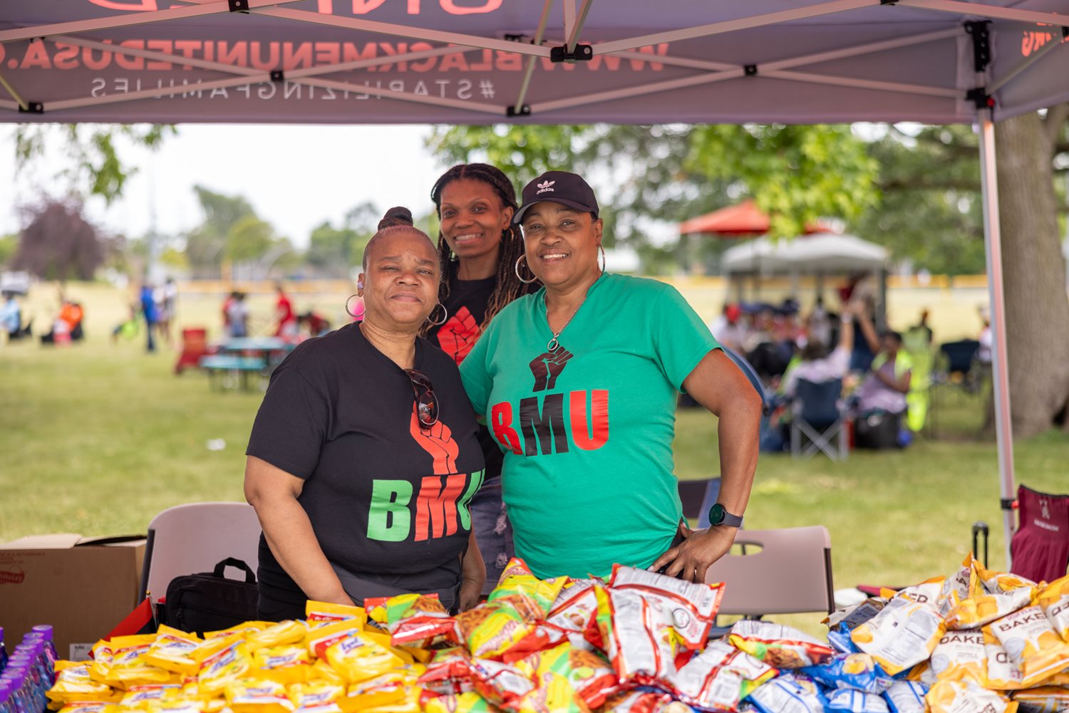 Westchester-Juneteenth-Celebration-38.jpg