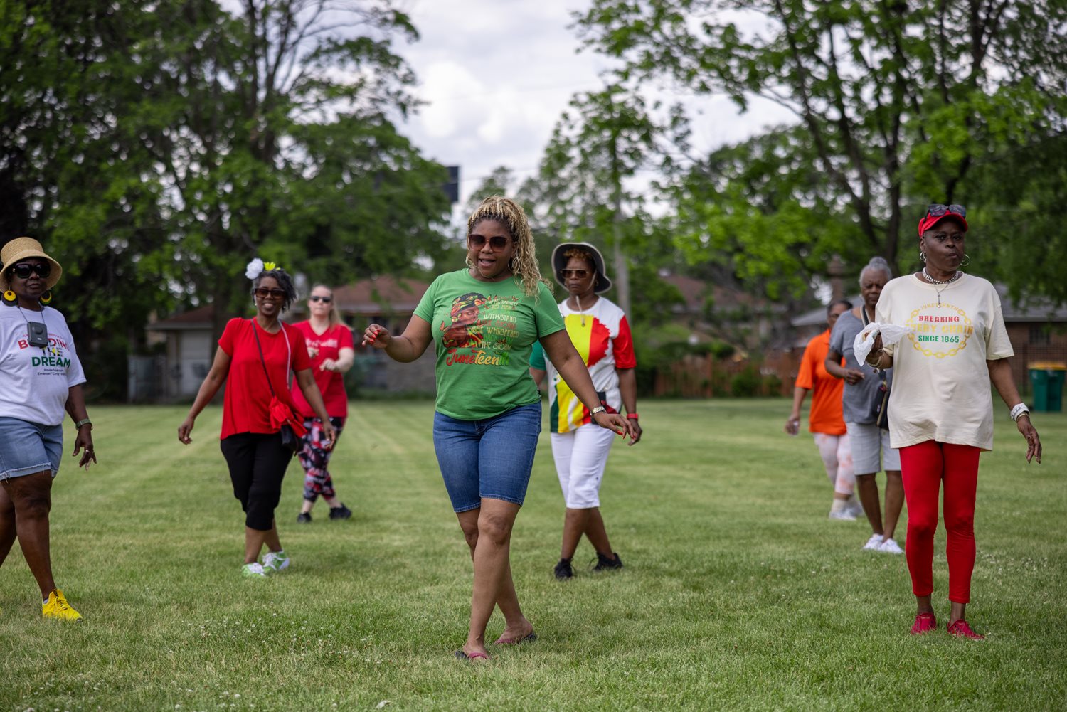 Westchester-Juneteenth-Celebration-13.jpg