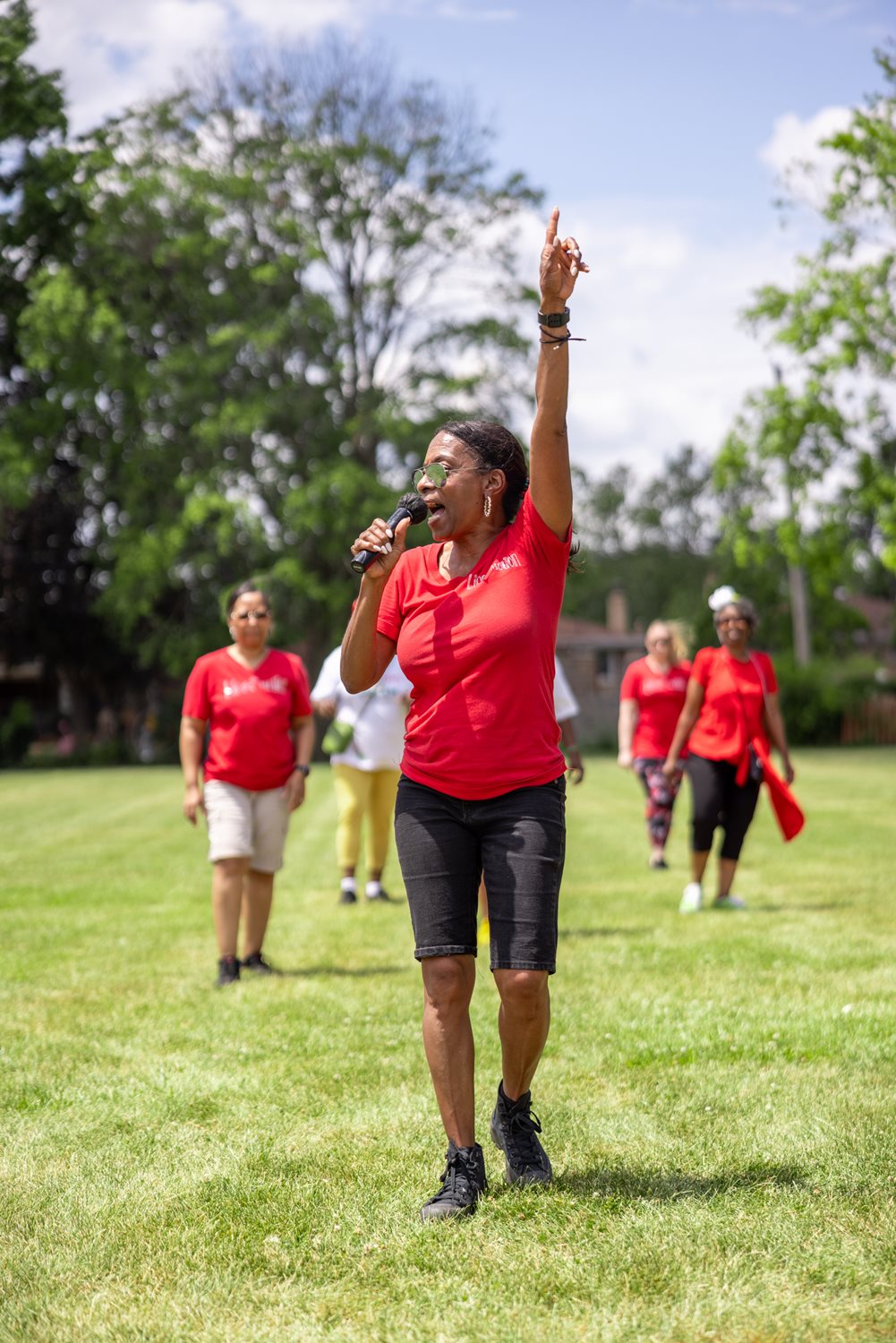 Westchester-Juneteenth-Celebration-12-(1).jpg