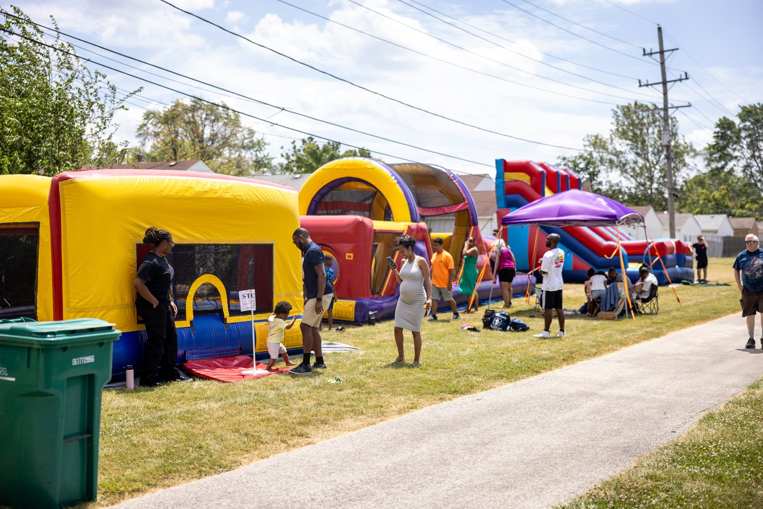 Westchester-Juneteenth-Celebration-01.jpg