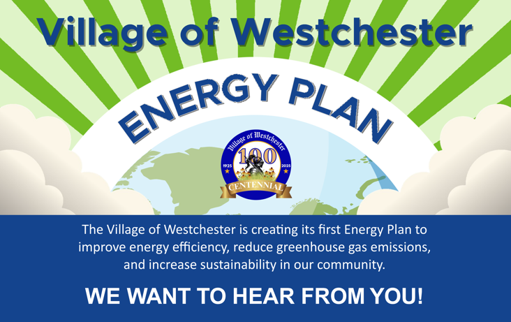 Energy Plan