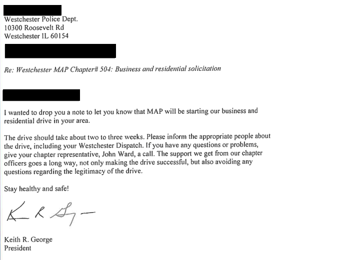 map-letter.png