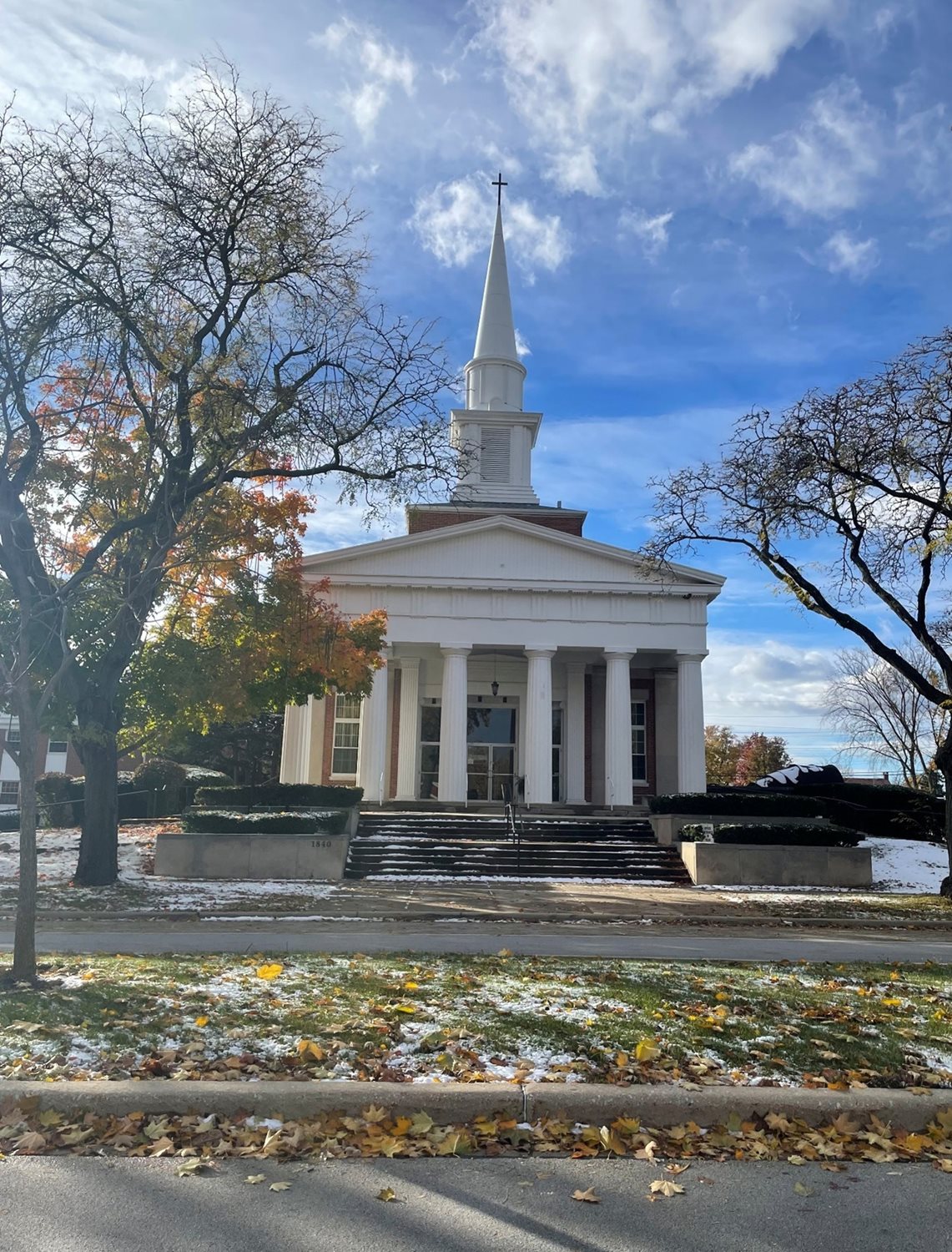 Picture2.jpg Picture2.jpg