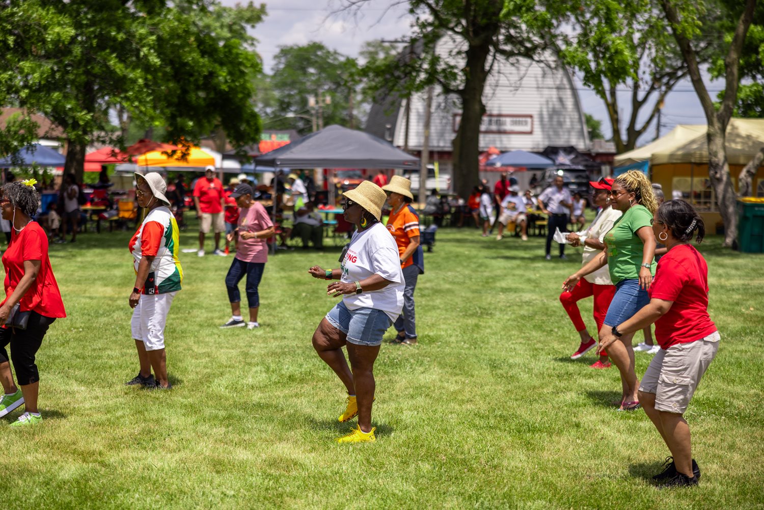 Westchester-Juneteenth-Celebration-14.jpg
