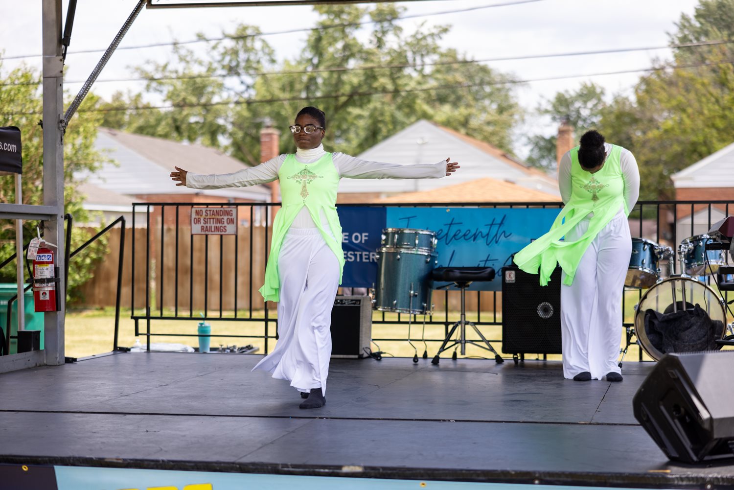 Westchester-Juneteenth-Celebration-28.jpg