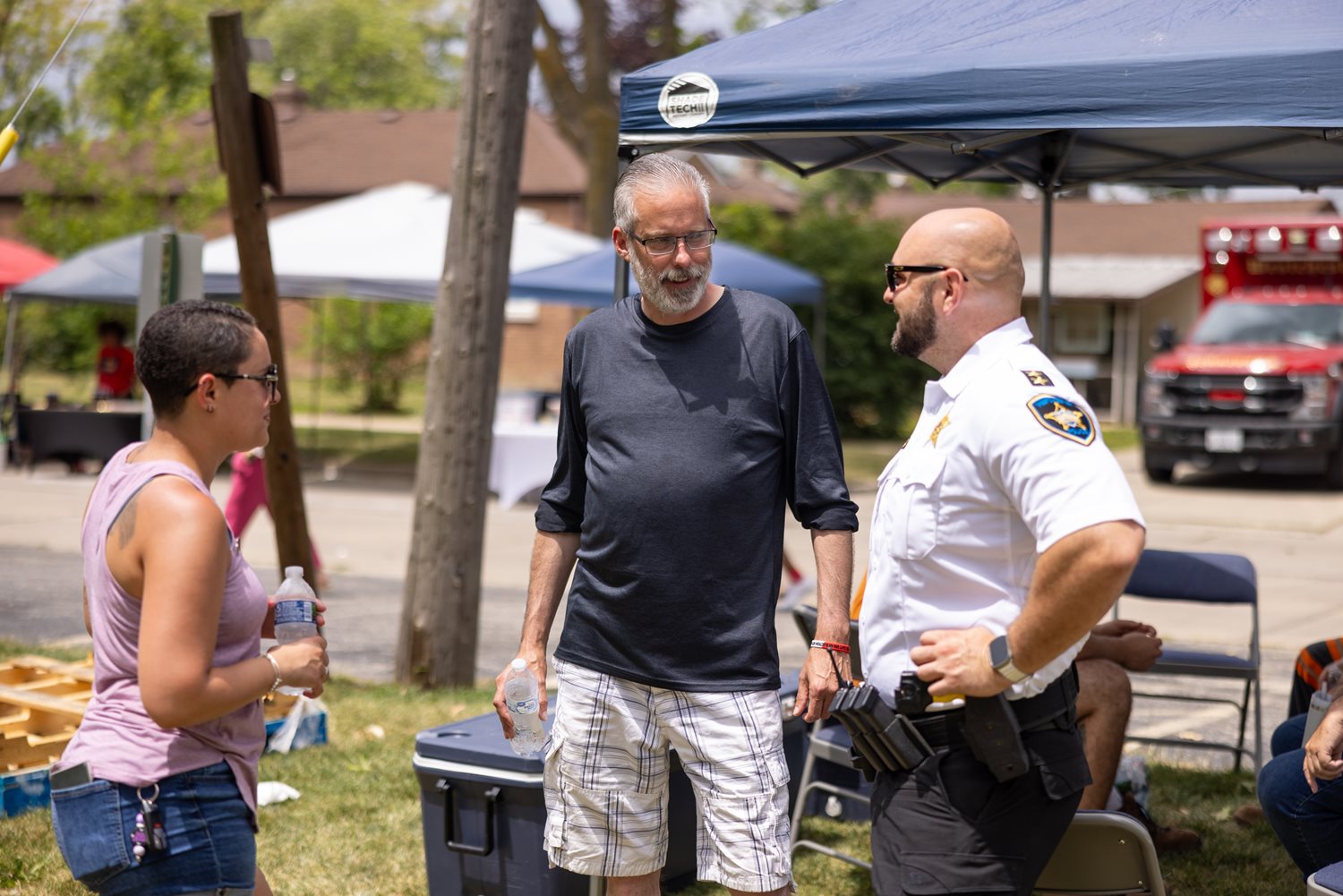 Westchester-Juneteenth-Celebration-41.jpg