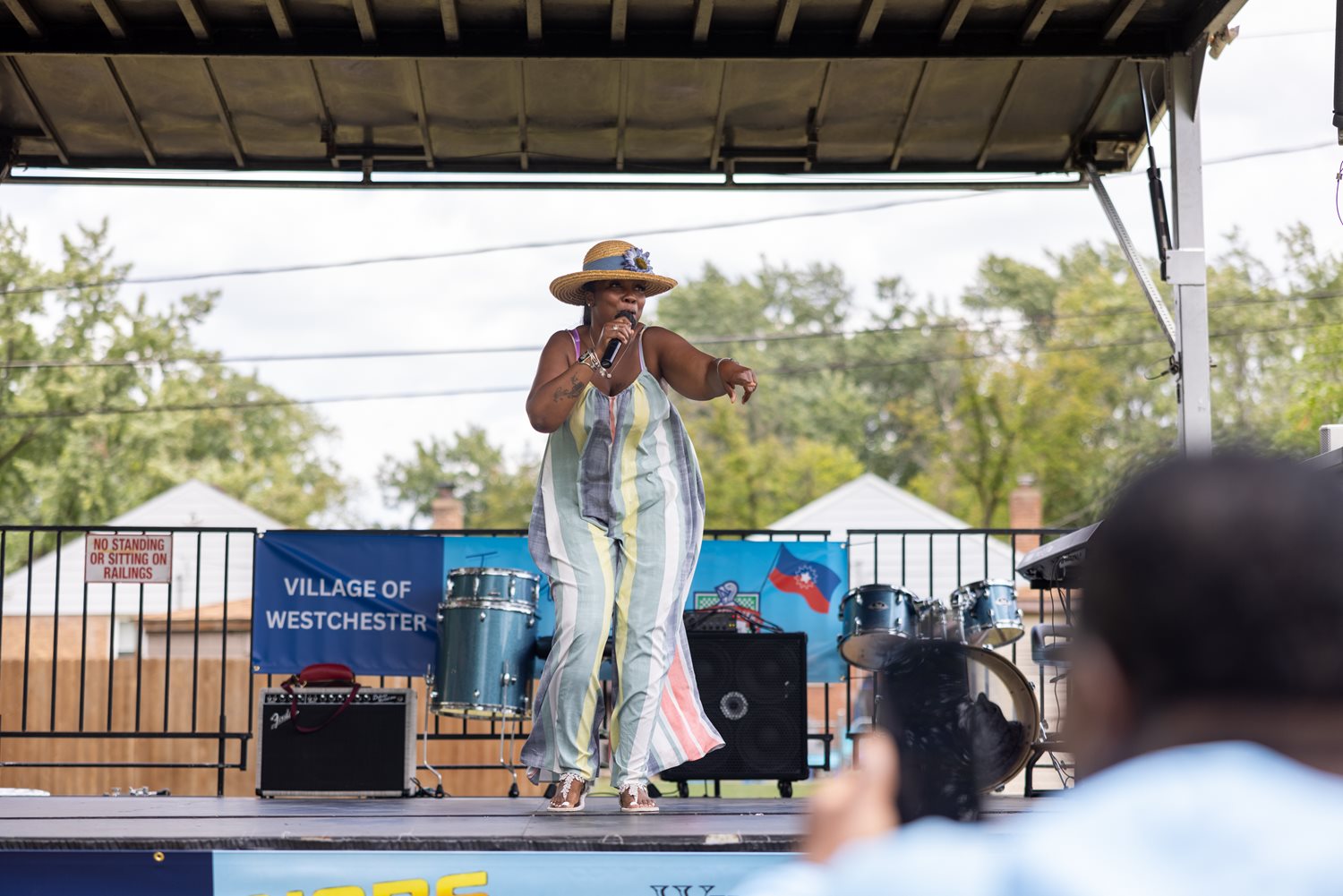 Westchester-Juneteenth-Celebration-35.jpg