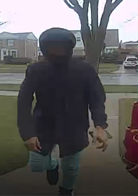 suspect-1-front.jpg