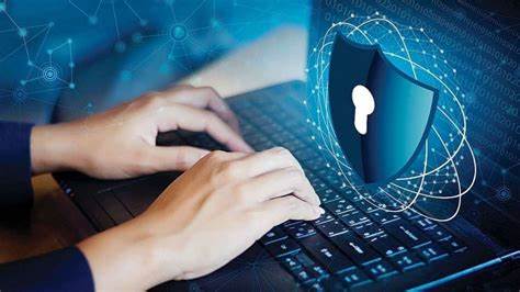 Online Fraud and Deceptive Practices