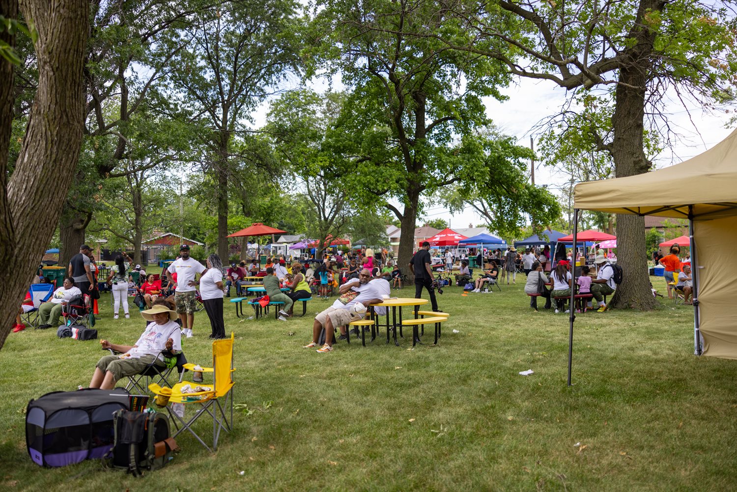 Westchester-Juneteenth-Celebration-64.jpg
