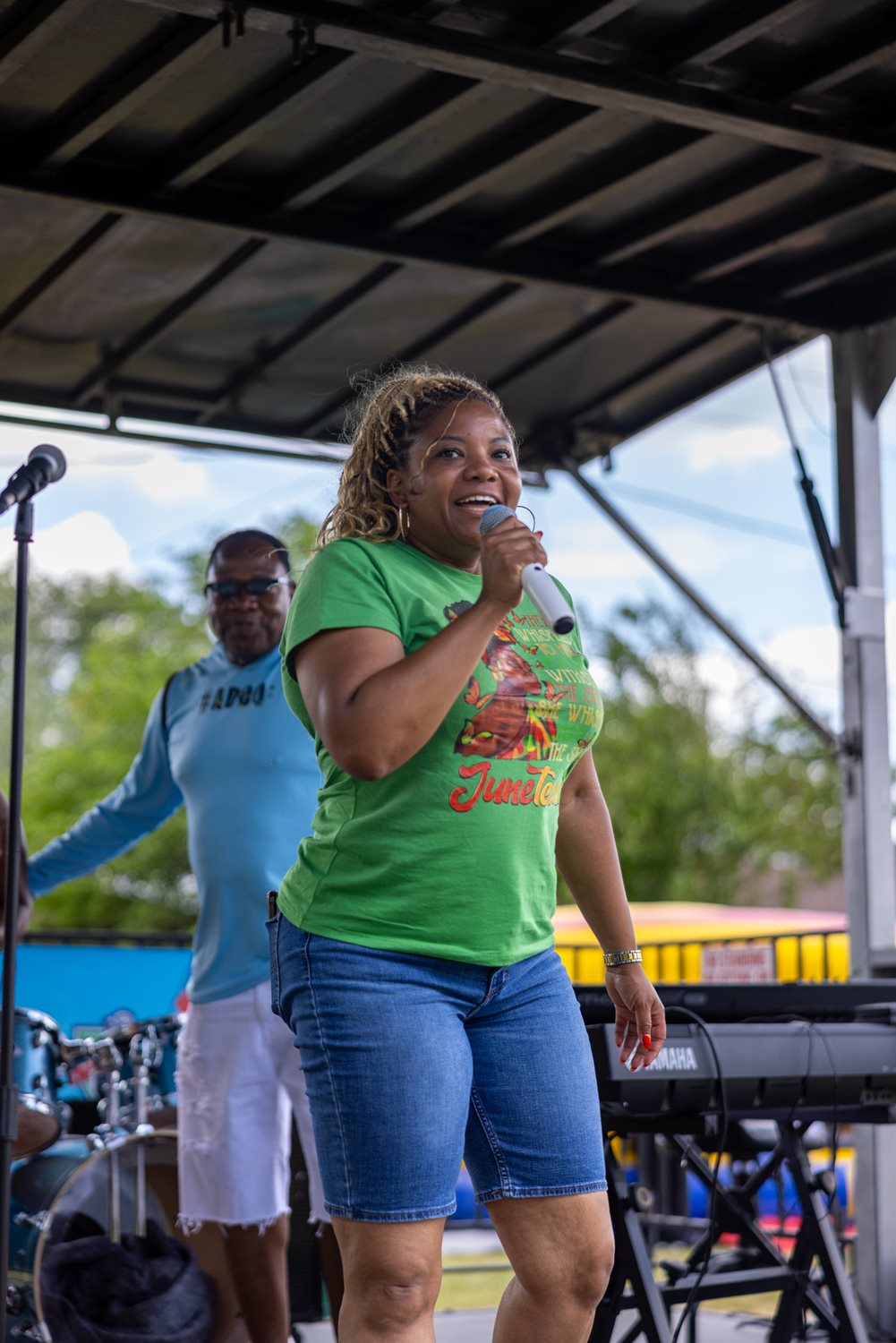 Westchester-Juneteenth-Celebration-06.jpg