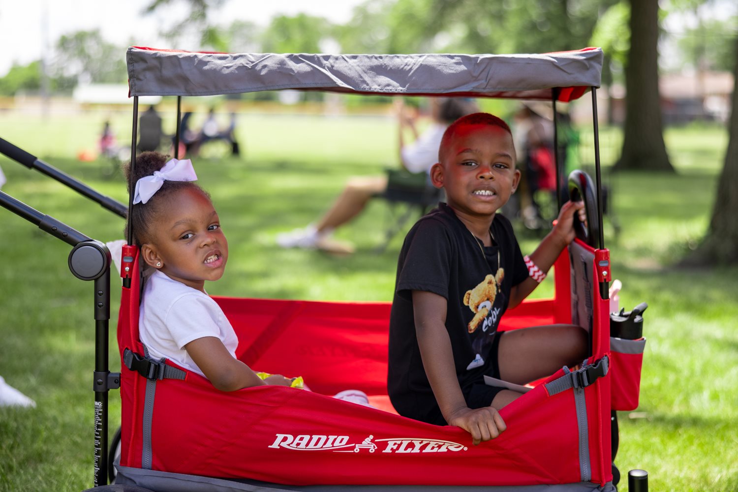 Westchester-Juneteenth-Celebration-20.jpg
