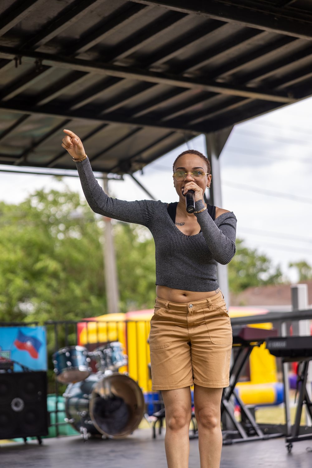 Westchester-Juneteenth-Celebration-44.jpg