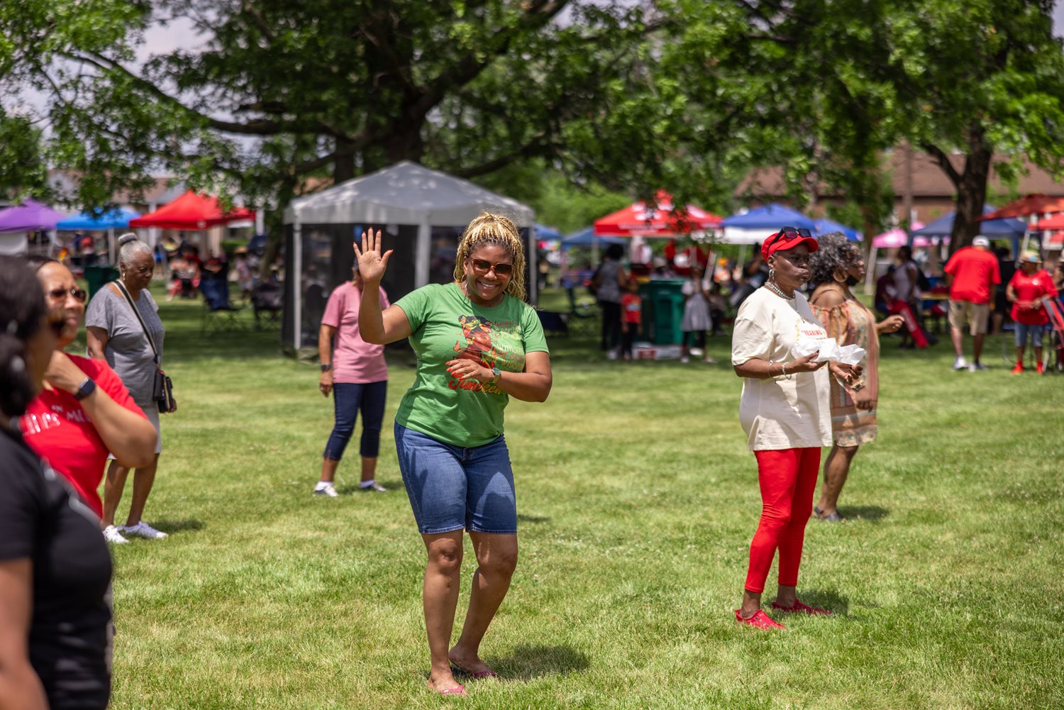 Westchester-Juneteenth-Celebration-16.jpg