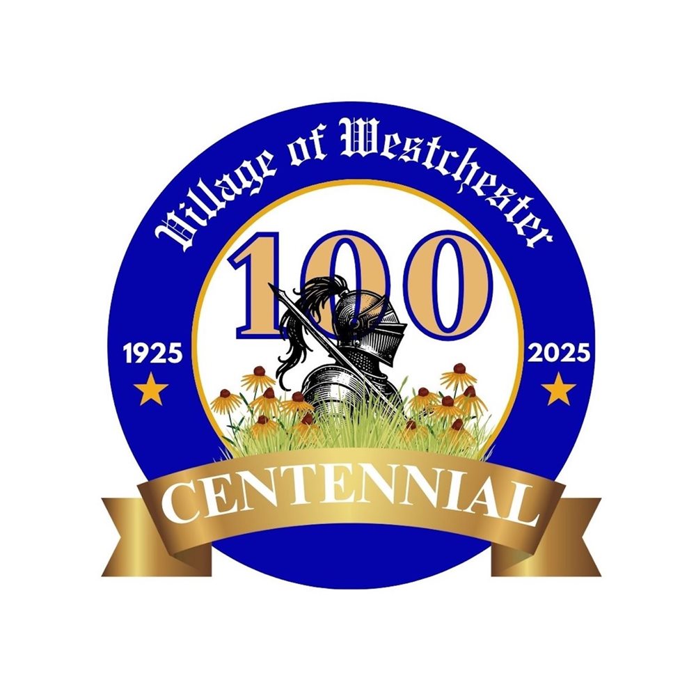 Centennial 2025