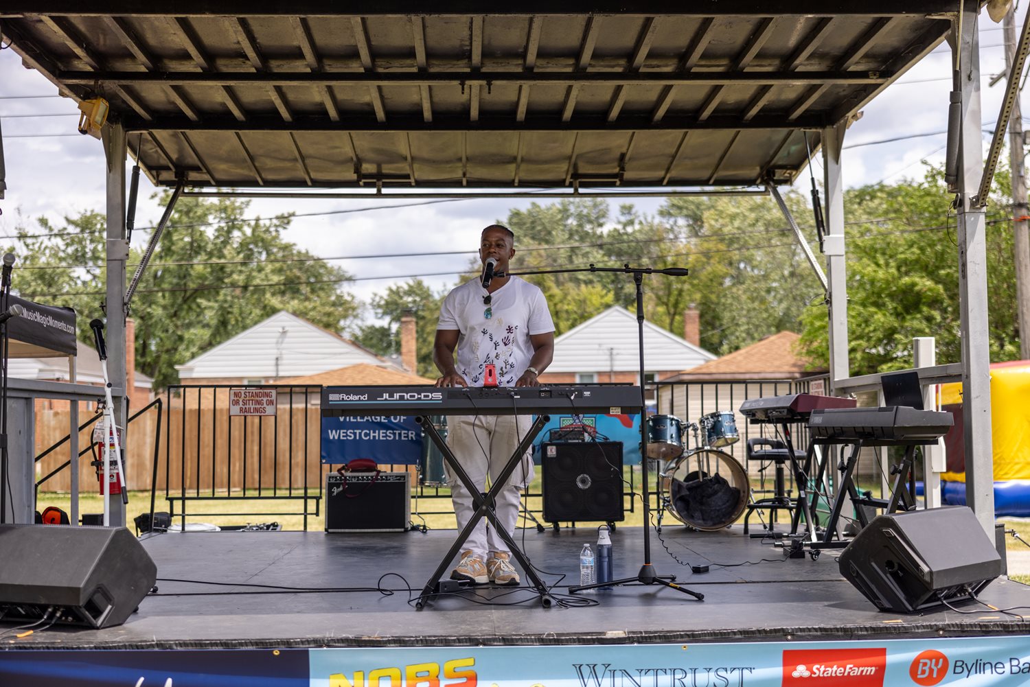 Westchester-Juneteenth-Celebration-61.jpg