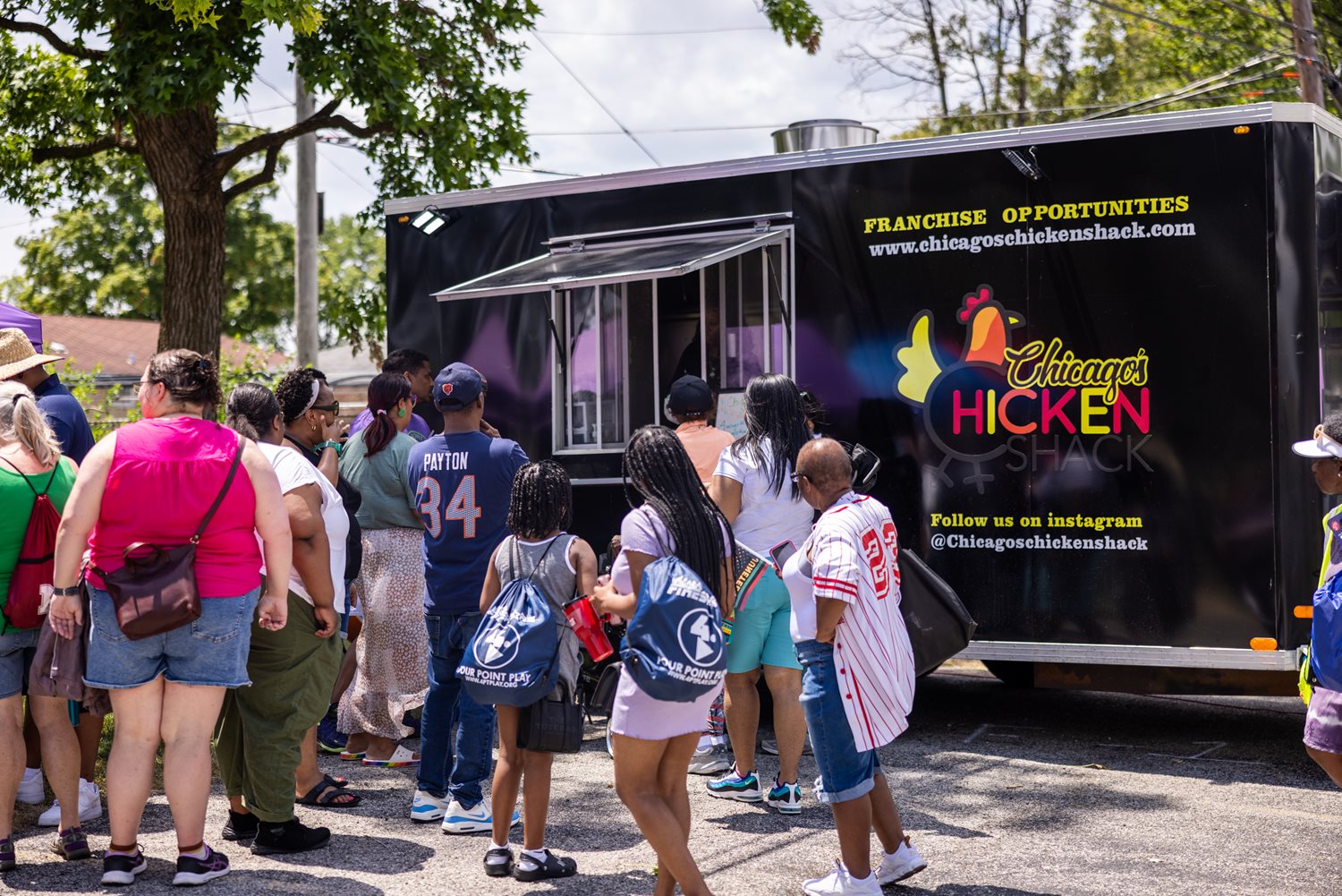 Westchester-Juneteenth-Celebration-21.jpg