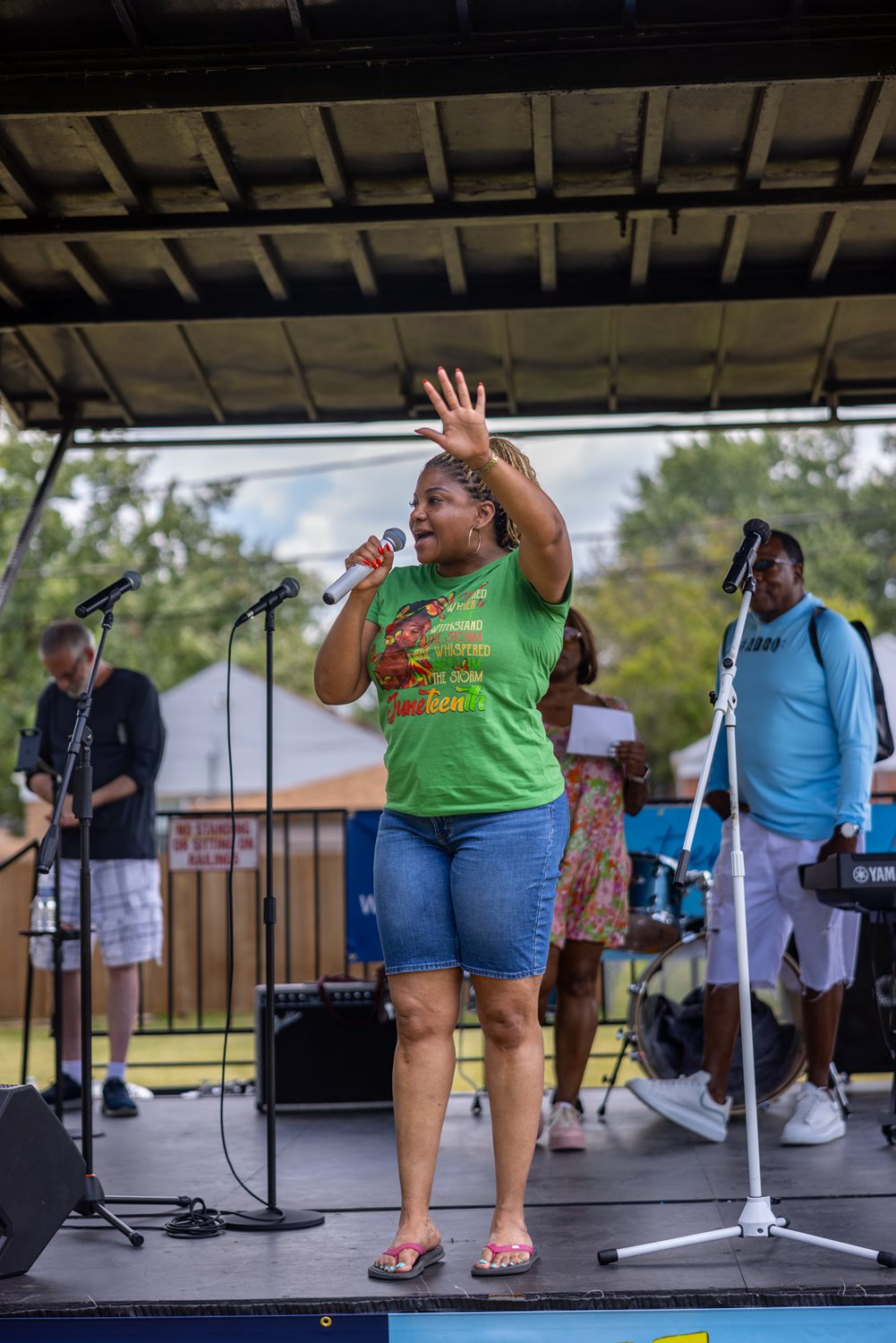 Westchester-Juneteenth-Celebration-07.jpg