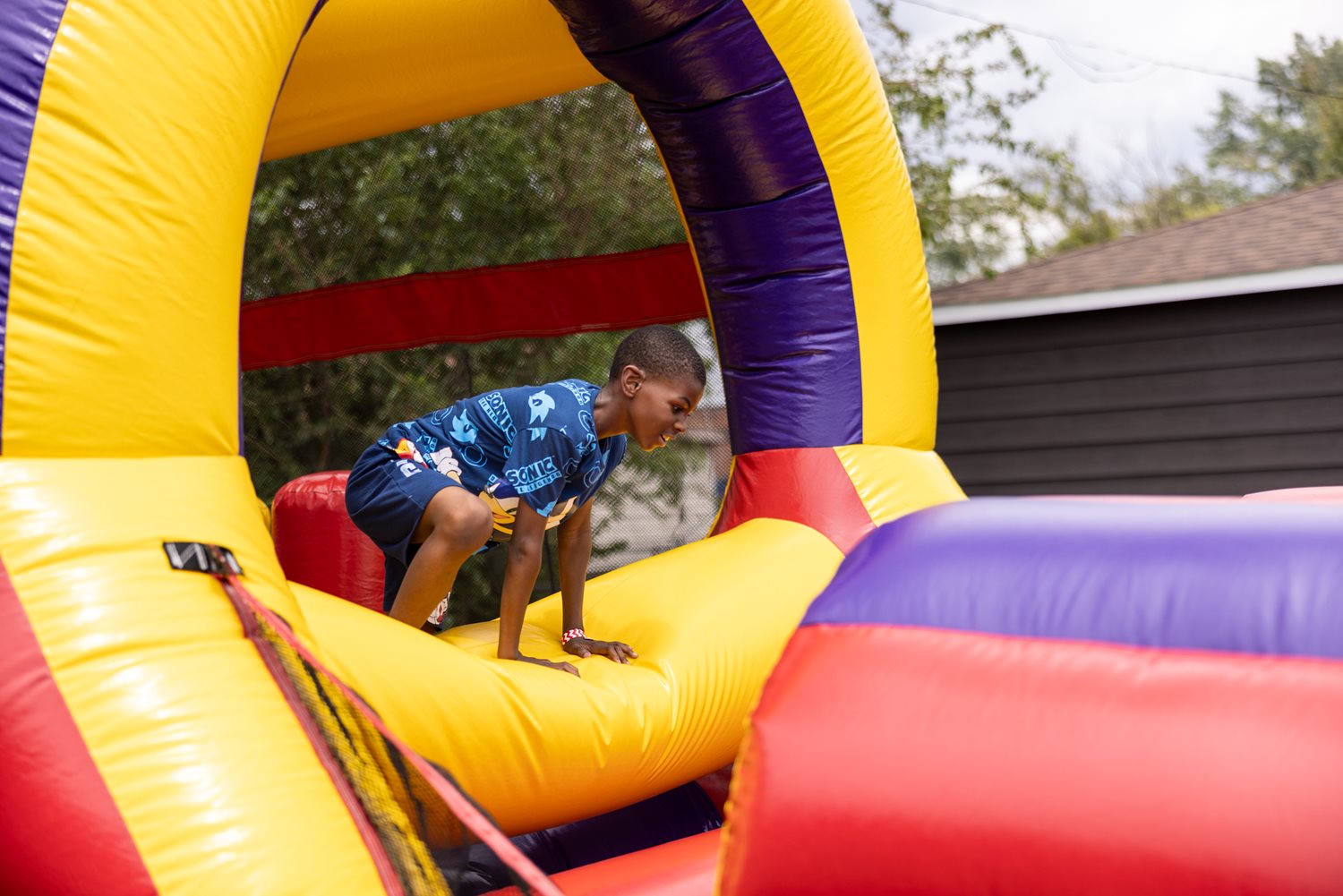 Westchester-Juneteenth-Celebration-47.jpg