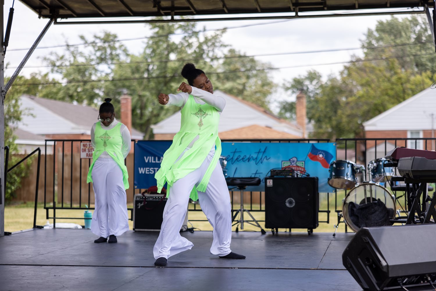 Westchester-Juneteenth-Celebration-27.jpg