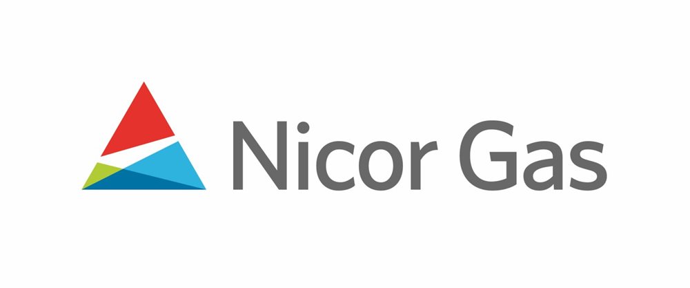 NICOR Programs & Information
