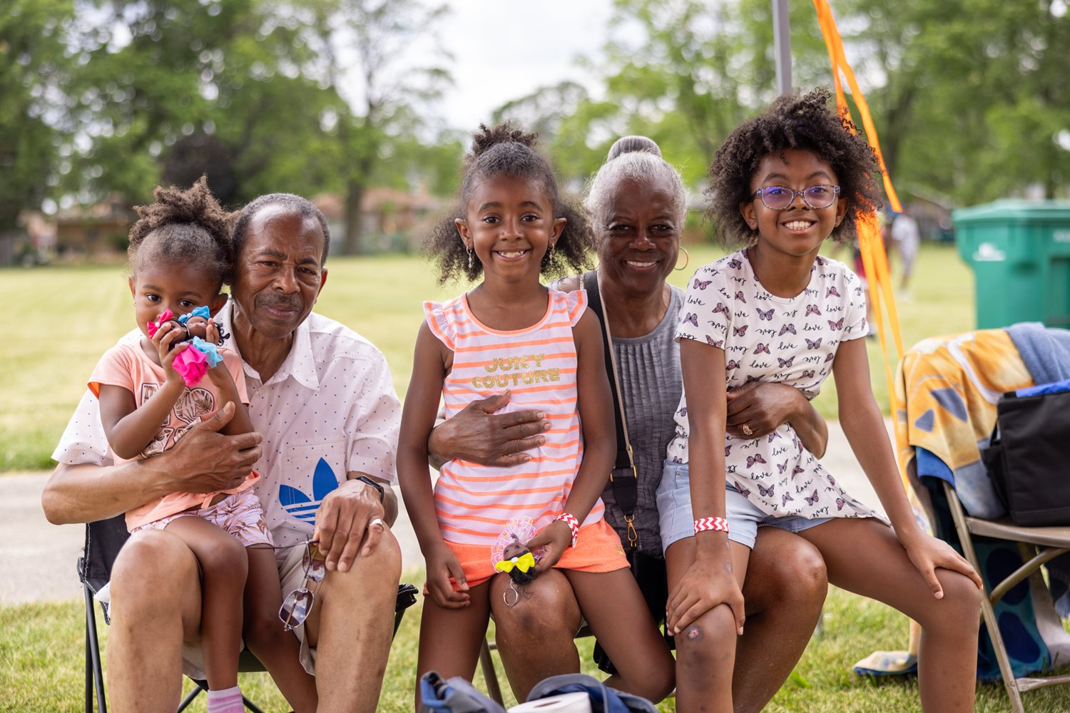 Westchester-Juneteenth-Celebration-48.jpg