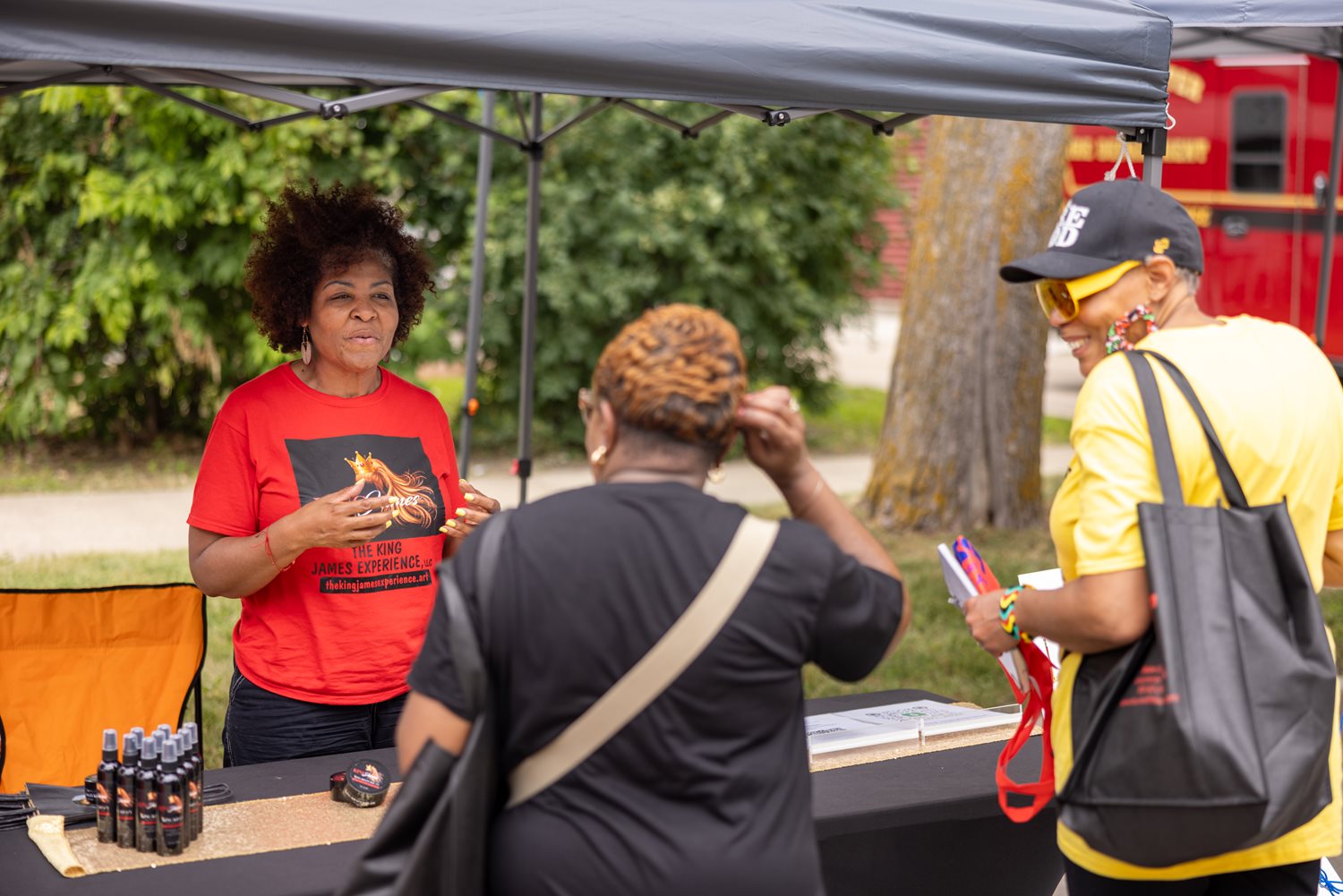 Westchester-Juneteenth-Celebration-39.jpg