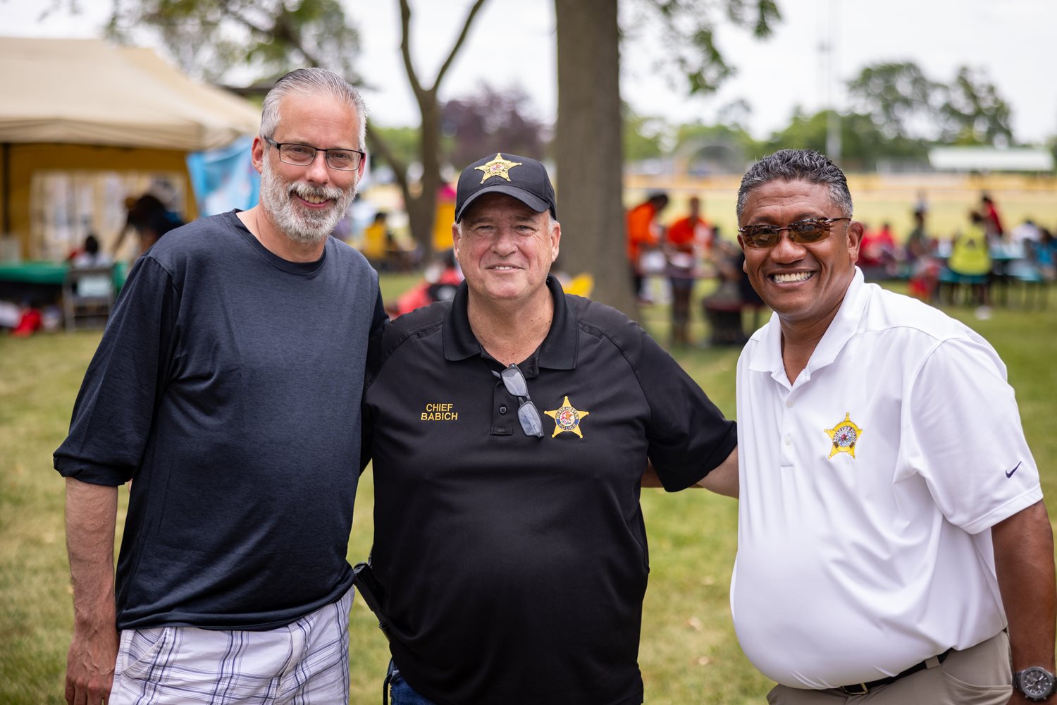 Westchester-Juneteenth-Celebration-53.jpg