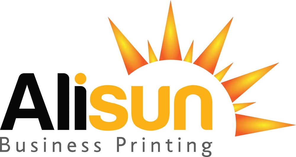 Alisun Business Printing