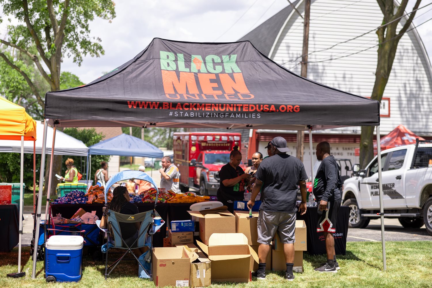 Westchester-Juneteenth-Celebration-19.jpg