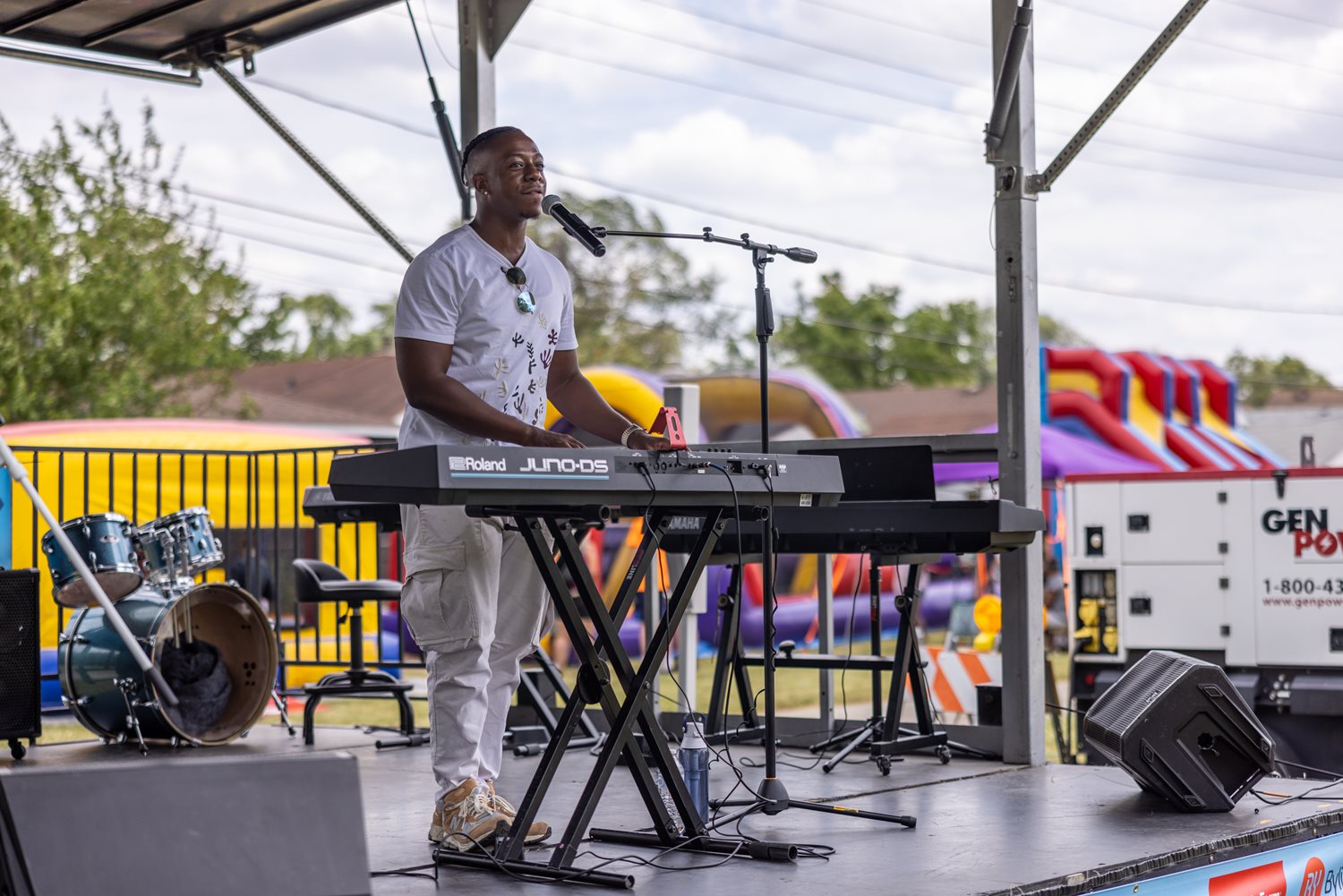 Westchester-Juneteenth-Celebration-63.jpg