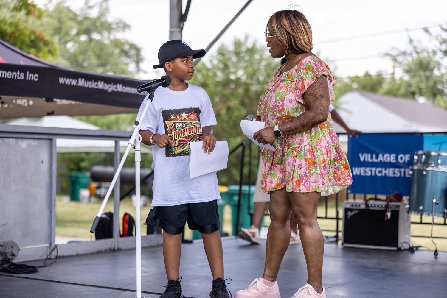 Westchester-Juneteenth-Celebration-26.jpg