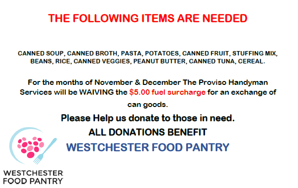 food-drive-2.png