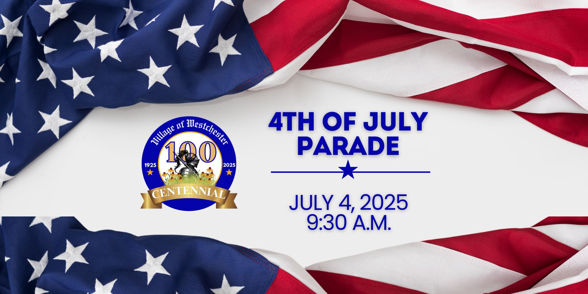 parade-website.png parade-website.png