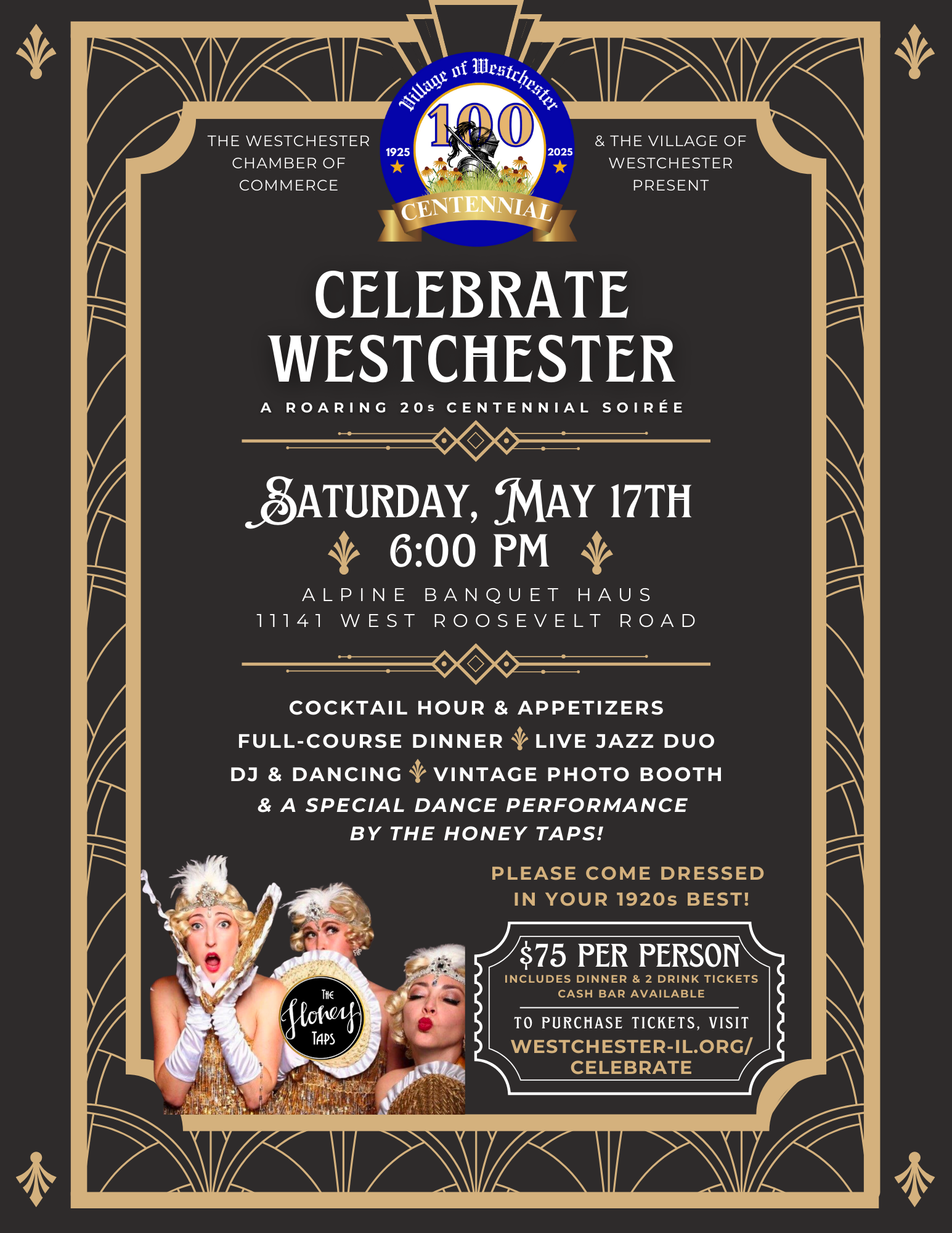 Celebrate-WestchesterRoaring-20s-Gala-Invitation-(2).png