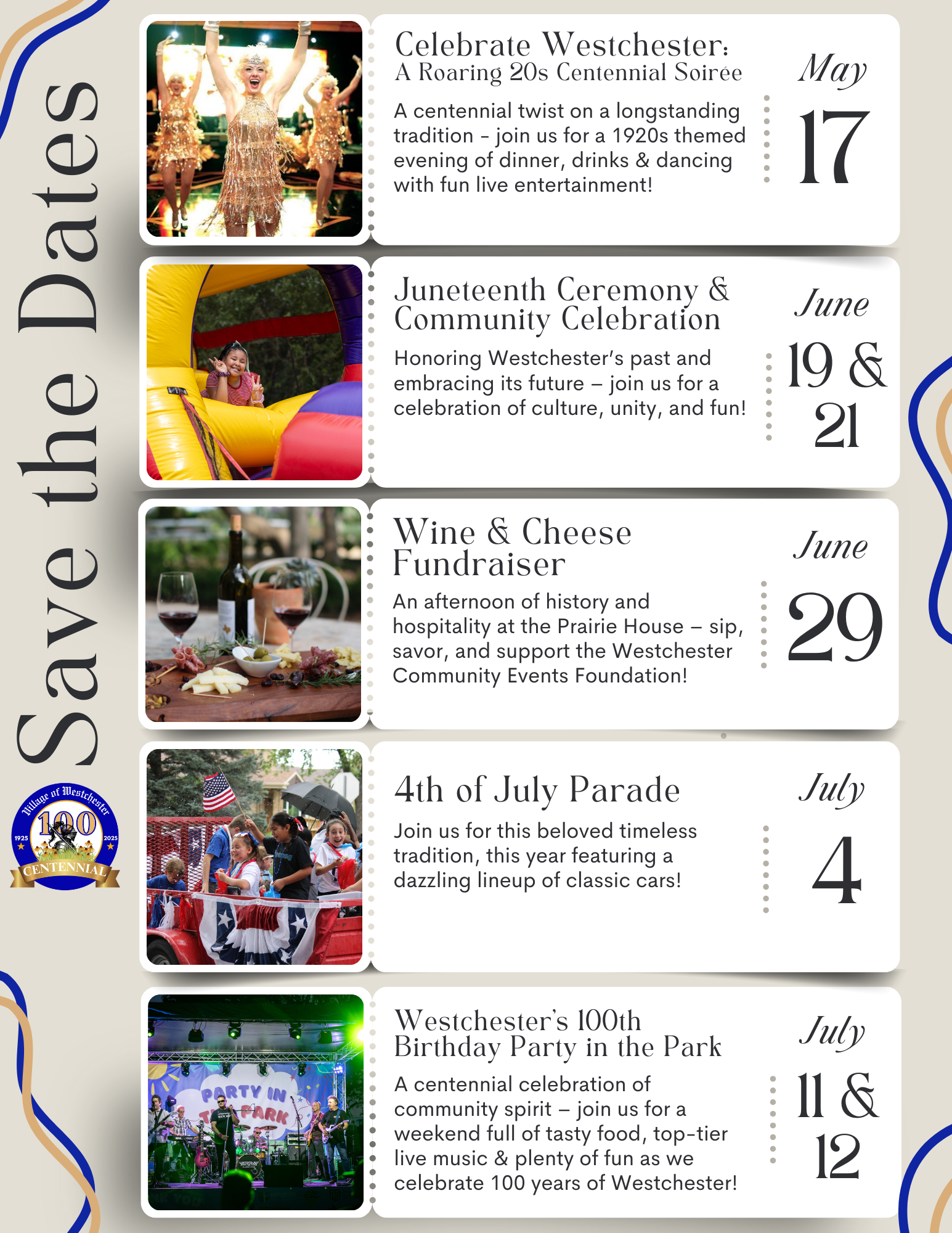 Centennial-events-(2).png