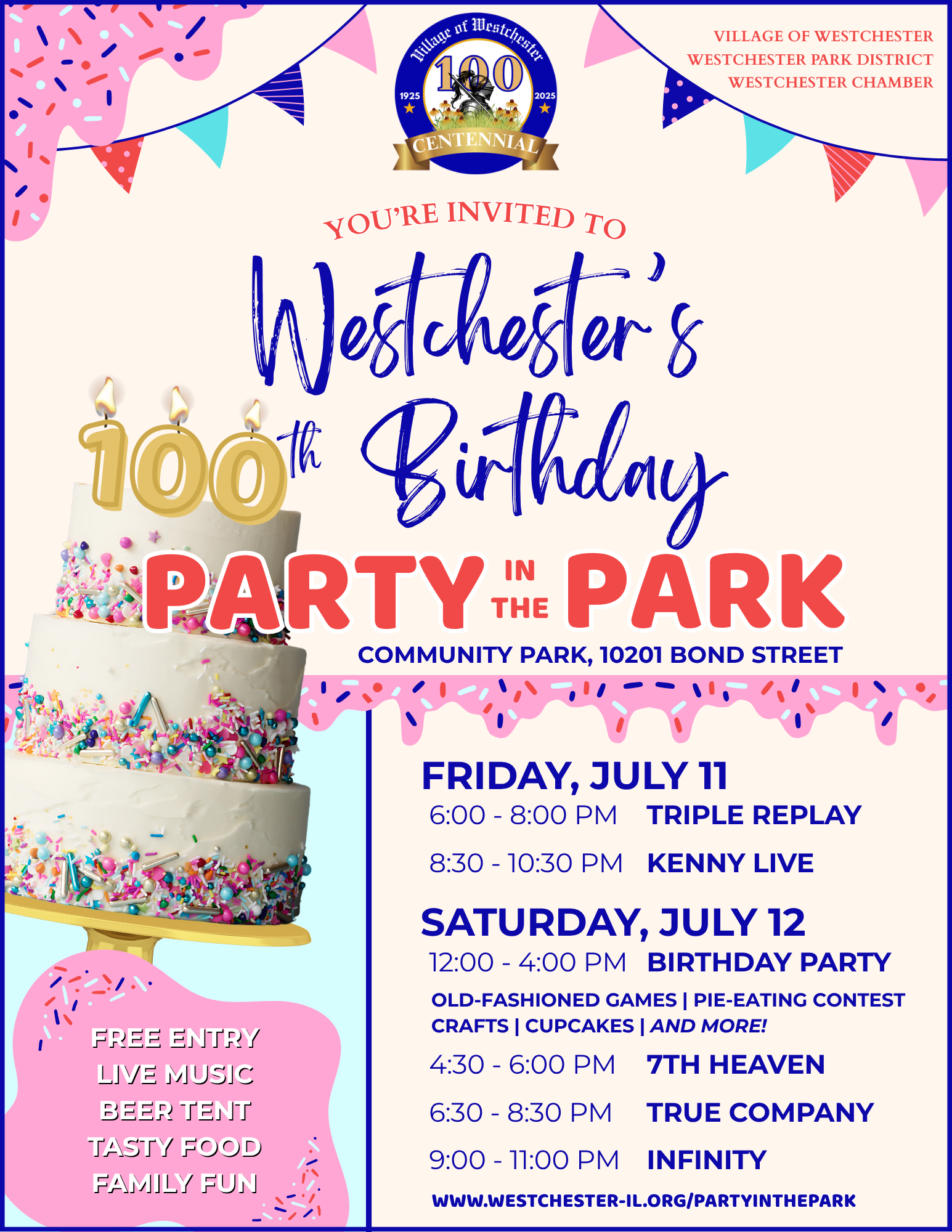 Party-in-the-Park-2025-(4).png