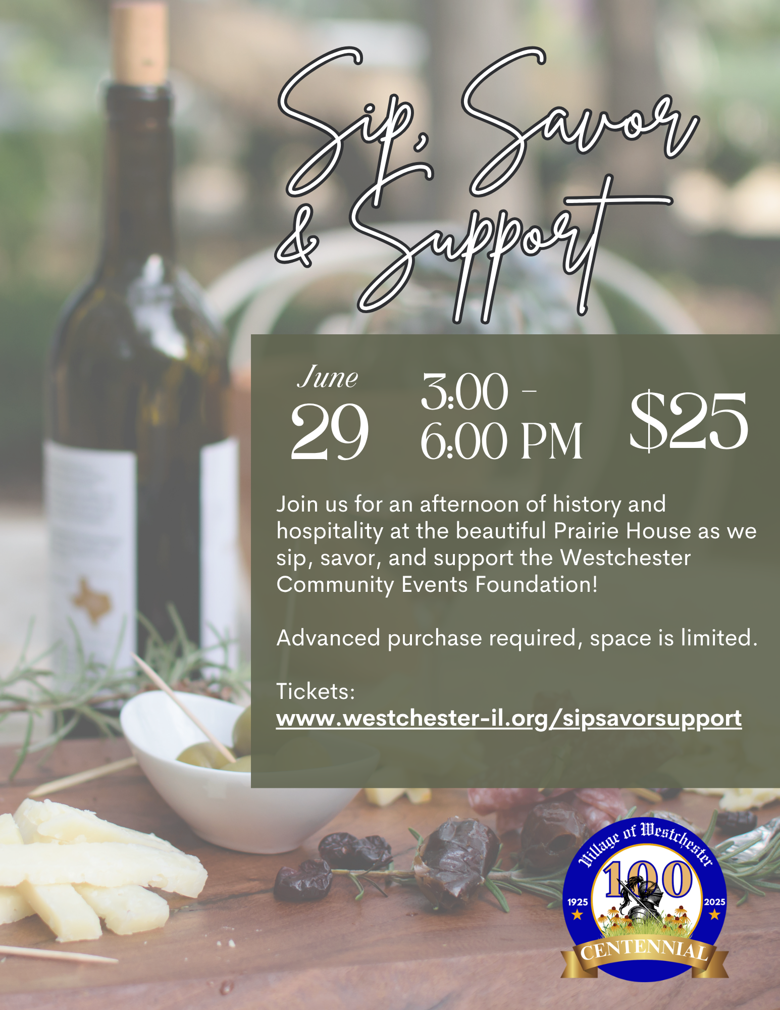 Sip,-Savor,-and-Support-(2).png