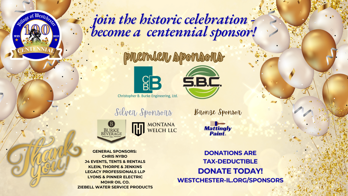 Page-3-Centennial-Sponsorship-(1).png