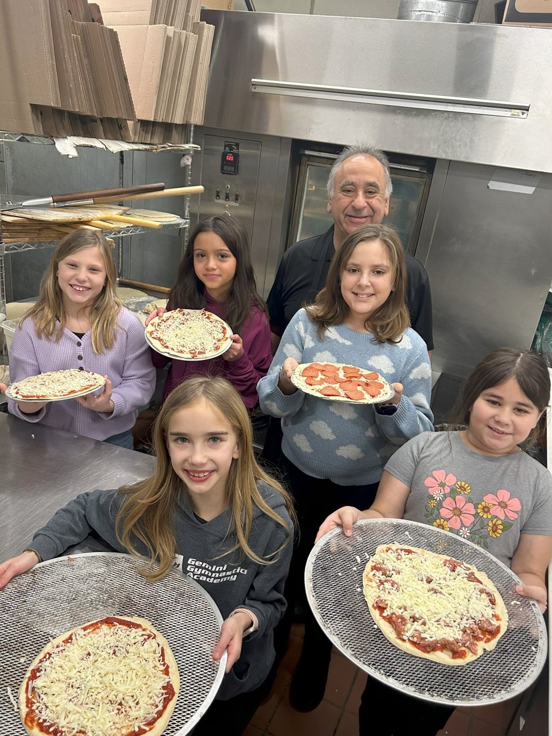 Picture3.jpg Picture3.jpg