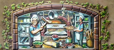 Picture4.jpg Picture4.jpg