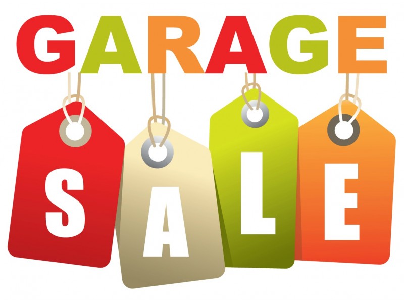 garage-sale-1.jpg