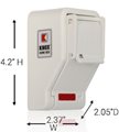 knox-homebox.jpg