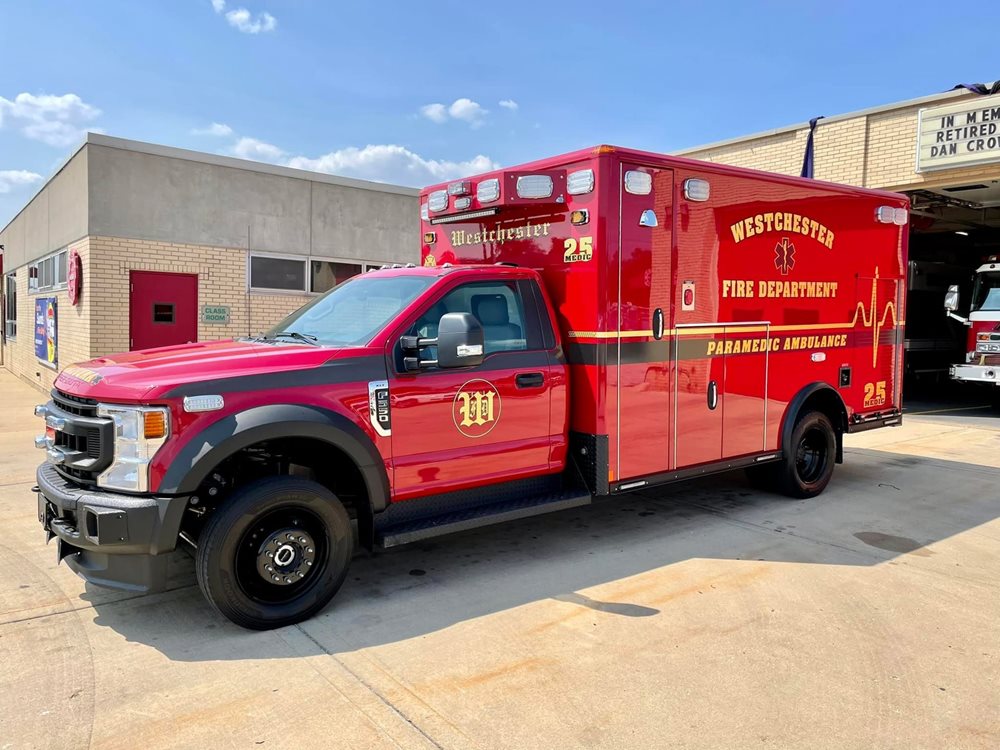 Station & Apparatus