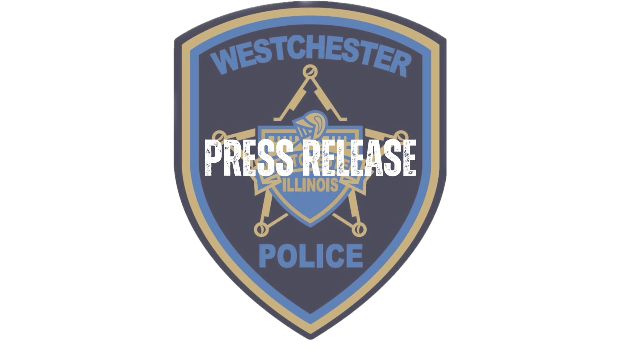 WPD-Press-Release.jpg